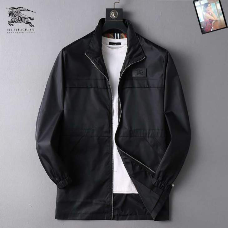 Picture of Burberry Jackets _SKUBurberryM-3XL12yr43035659